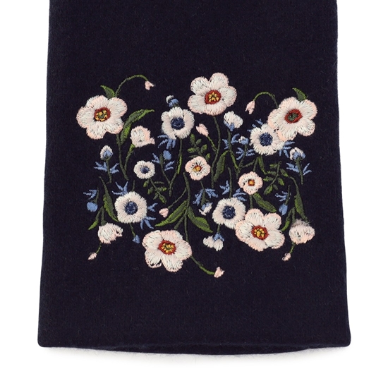 トワイライトスノー グローブ TWS-257212