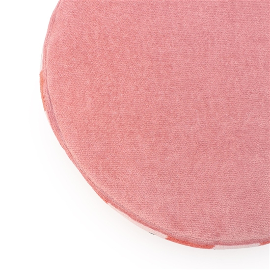 ルック!マイドッグ クッション MDG-257072