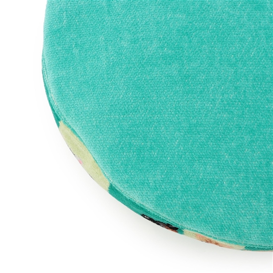 ルック!マイキャット クッション MCT-257086