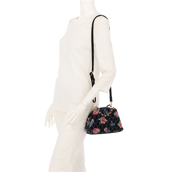 ロマンス 2WAYショルダーバッグ ROM-257178