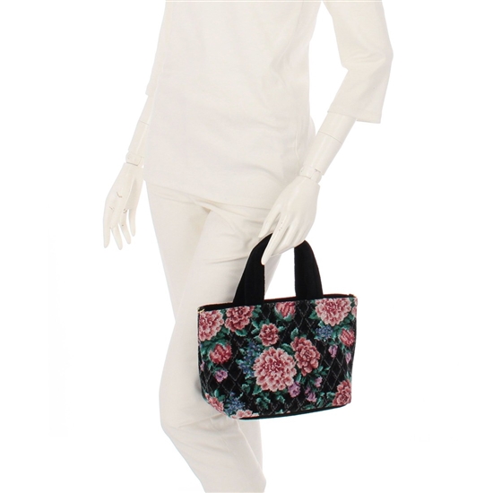 ロマンス バッグ ROM-257179