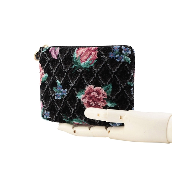 ロマンス ポーチ ROM-257182