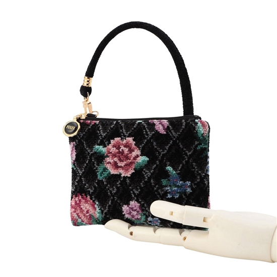 ロマンス サイドポーチ ROM-257184