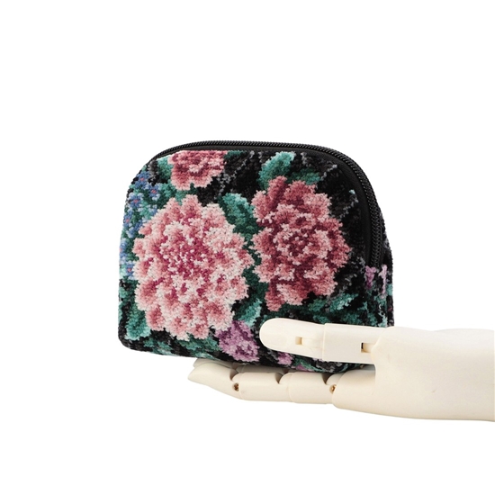 ロマンス ポーチ ROM-257186