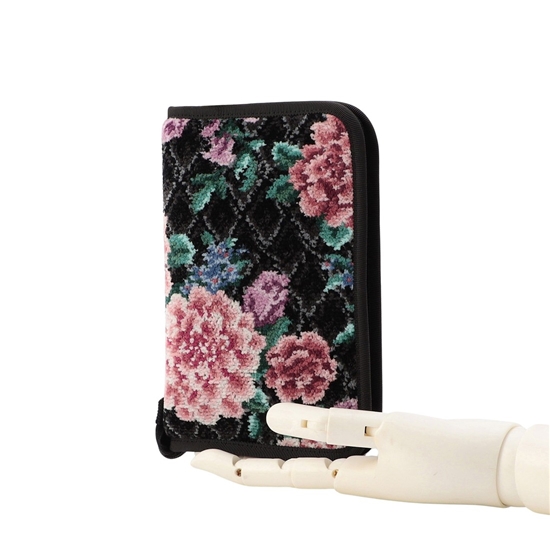 ロマンス マルチケース ROM-257188