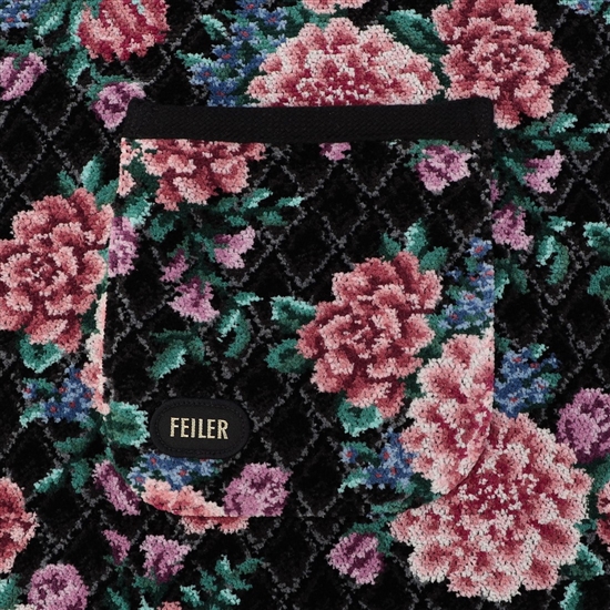 ロマンス エプロン ROM-257191