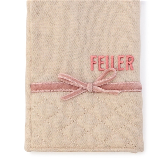 ロマンス グローブ ROM-257193