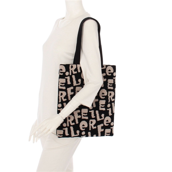 ギグル バッグ GGL-257444(取扱店舗限定)