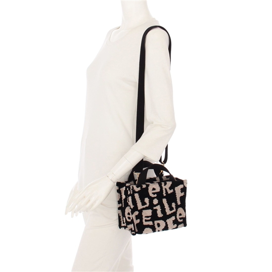 ギグル 2WAYショルダーバッグ GGL-257445(取扱店舗限定)