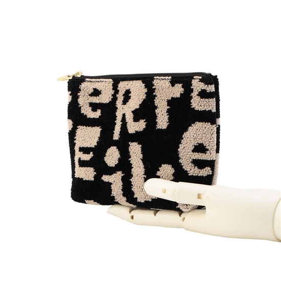 ギグル ポーチ GGL-257446(取扱店舗限定)