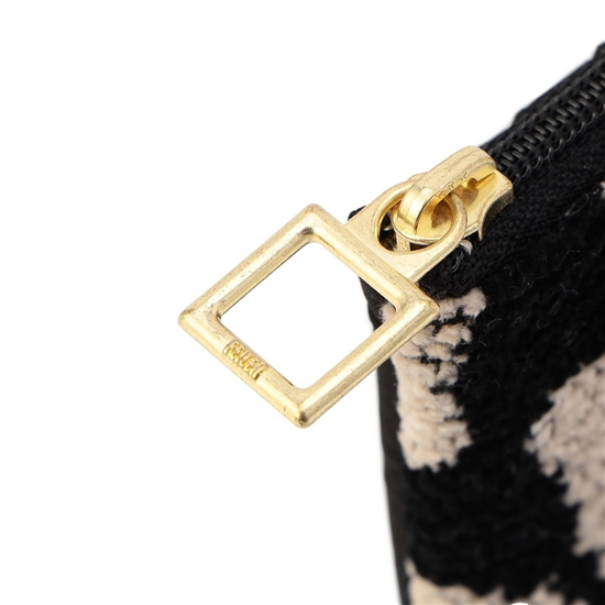 ギグル フラグメントケース GGL-257447(取扱店舗限定)