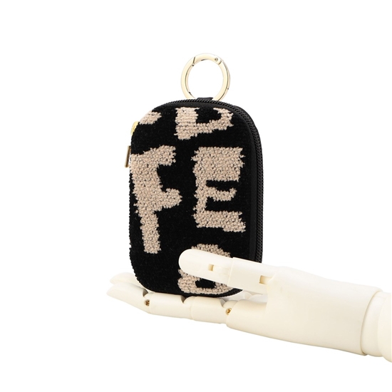 ギグル カード&キーポーチ GGL-257448(取扱店舗限定)