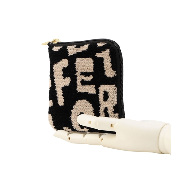 ギグル エチケットポーチ GGL-257449(取扱店舗限定)