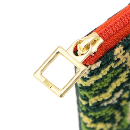 クラウディフルーツフラワー フラグメントケース CFF-257453(取扱店舗限定)