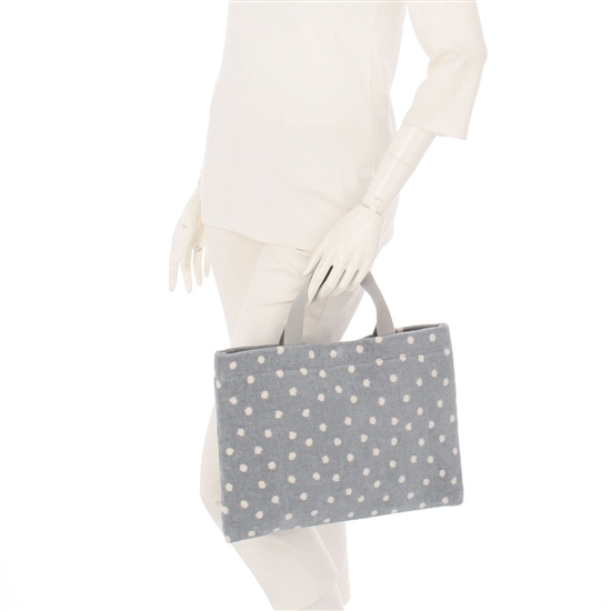 シュガードット A4バッグ SGR-257460(取扱店舗限定)