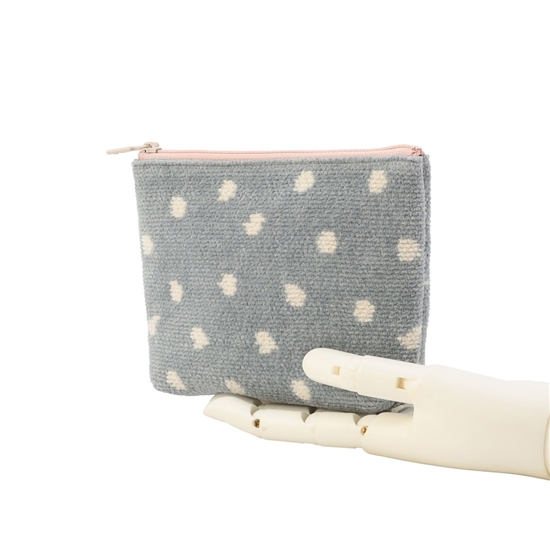 シュガードット ポーチ SGR-257461(取扱店舗限定)