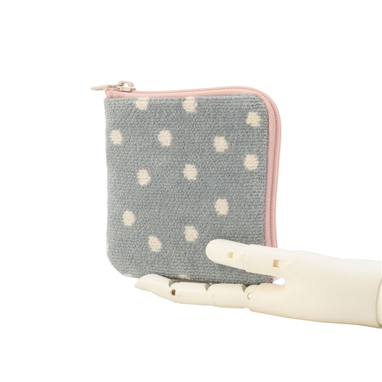 シュガードット エチケットポーチ SGR-257463(取扱店舗限定)