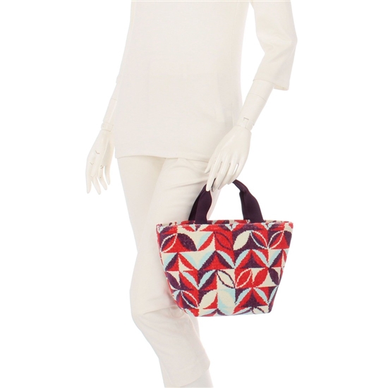 クラウディネイチャーブルーム バッグ CBL-257578(取扱店舗限定)