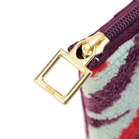 クラウディネイチャーブルーム フラグメントケース CBL-257580(取扱店舗限定)