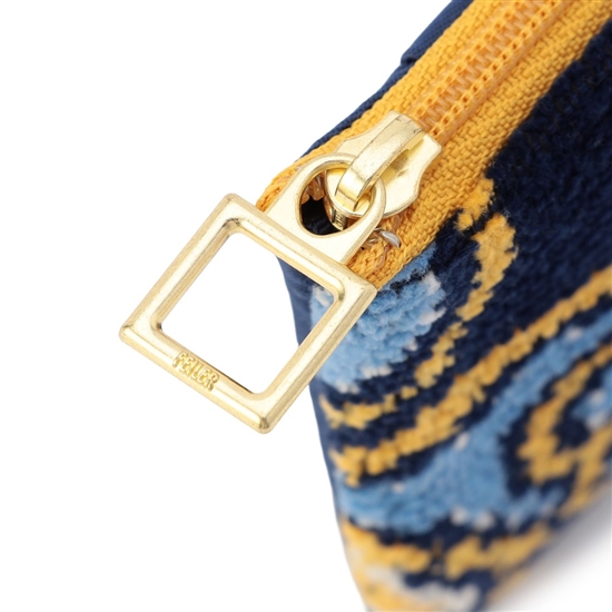 クラウディラブマター フラグメントケース CLV-257611(取扱店舗限定)