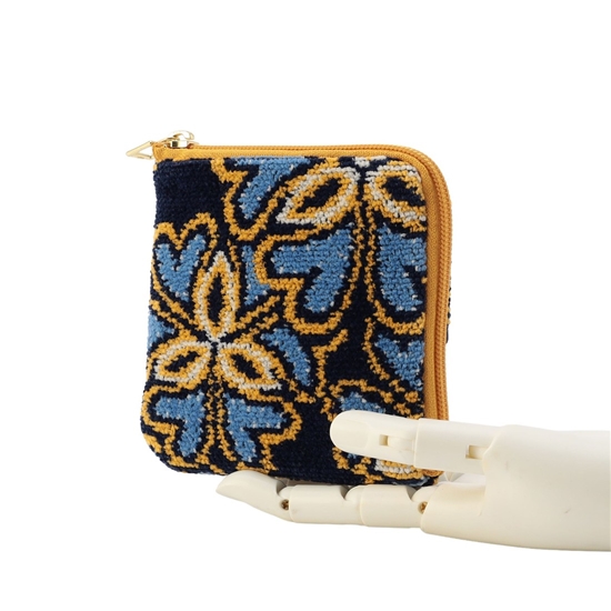 クラウディラブマター エチケットポーチ CLV-257612(取扱店舗限定)