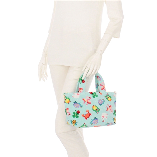 【抽選】ファンキーフォーチュン バッグ FFT-260384(取扱店舗限定)