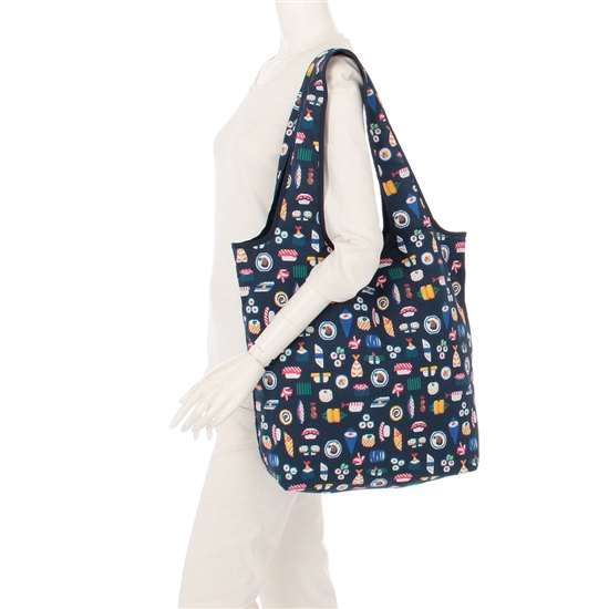 オースシ 転写バッグ L/OHS-257288