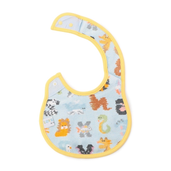 エービーシーズー スタイ L/ABC-257113