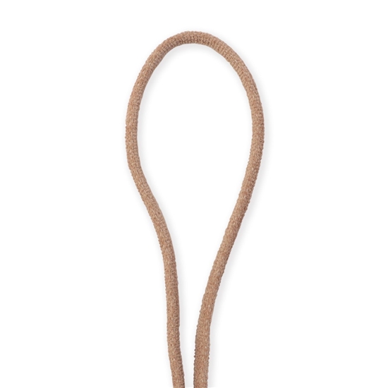 ラブラリーハート ショルダーストラップ L/LRH-257554