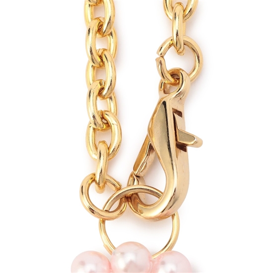 ドレスアップガール チャーム L/DUP-257144