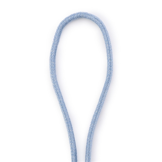 モフモフワンチャン ショルダーストラップ L/MWC-257370(WEB限定)