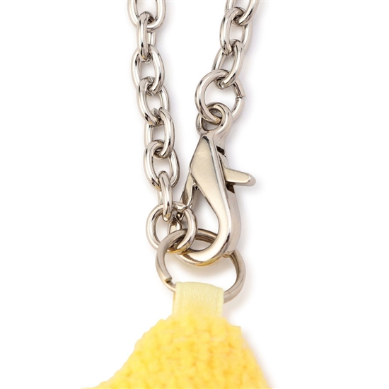 クリスマスクッキーズ 星型チャーム L/CMC-257155