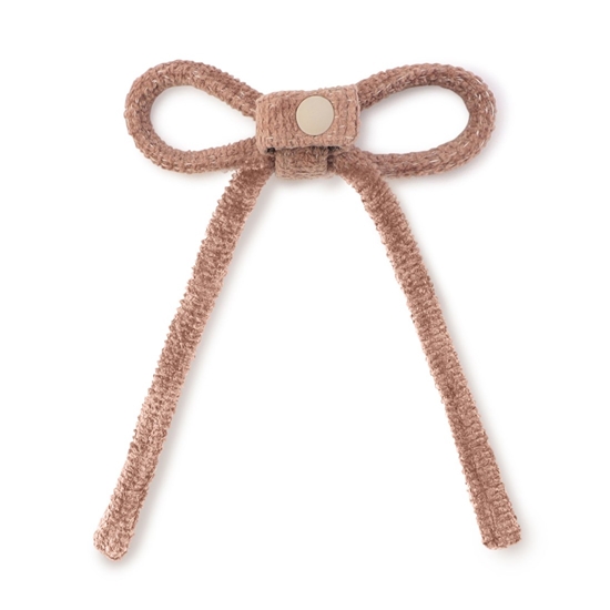 メニーリボンズ リボンチャーム L/MYR-257473