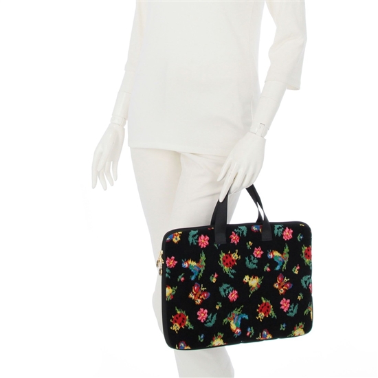 ハイジ ノートパソコンケース HE-221421