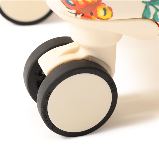 ハイジ トローリーバッグ HE-257035