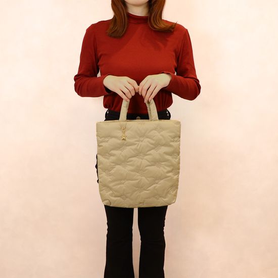 ハイジ トートバッグ HE-257317