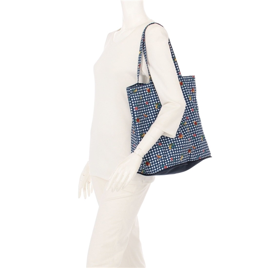 ハイジ 携帯バッグ HE-257487(取扱店舗限定)