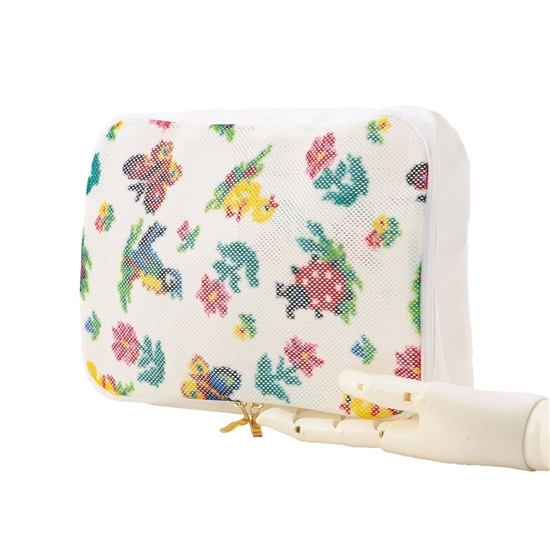 ハイジ ガーメントケースM HE-257038