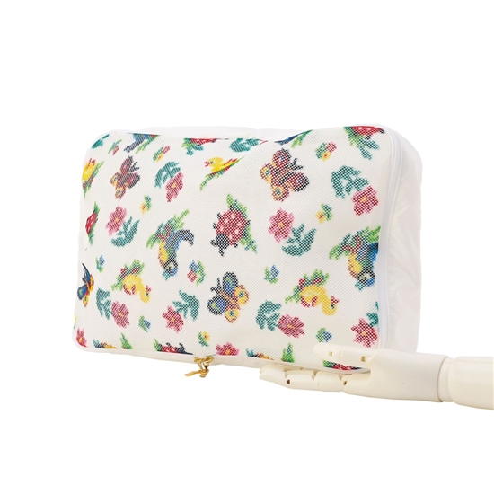 ハイジ ガーメントケースL HE-257039