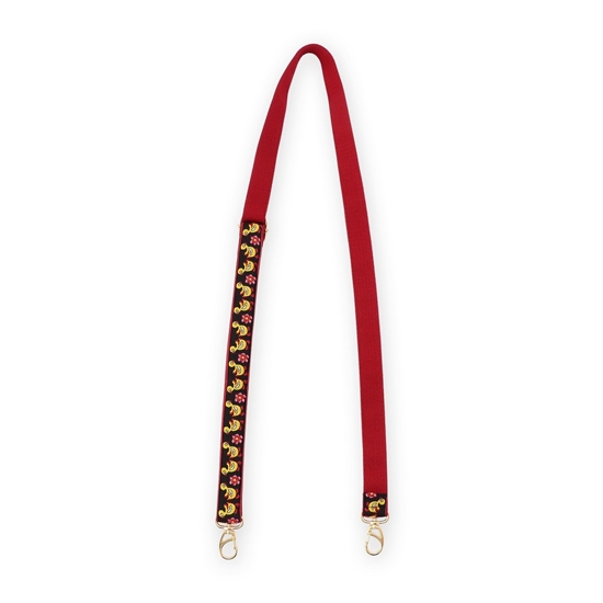 ハイジ ショルダーストラップ HE-257417