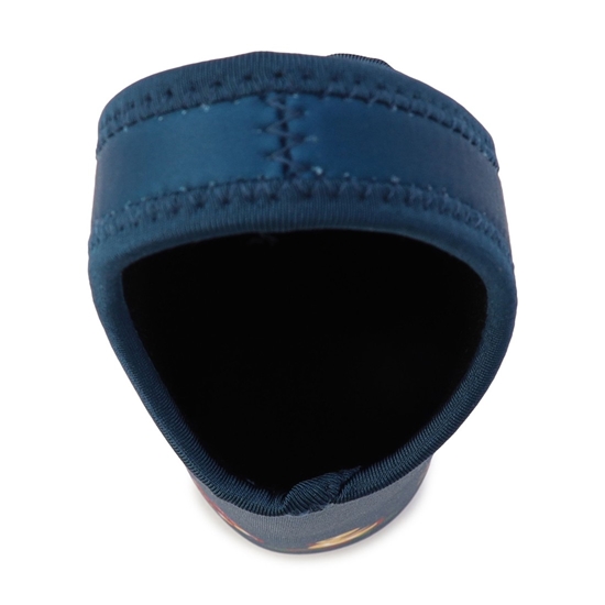 ハイジ 400mlブローボトルセット HE-257041