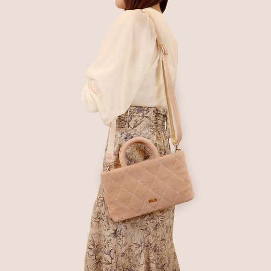 ユニ ミニショルダー UNI-257229