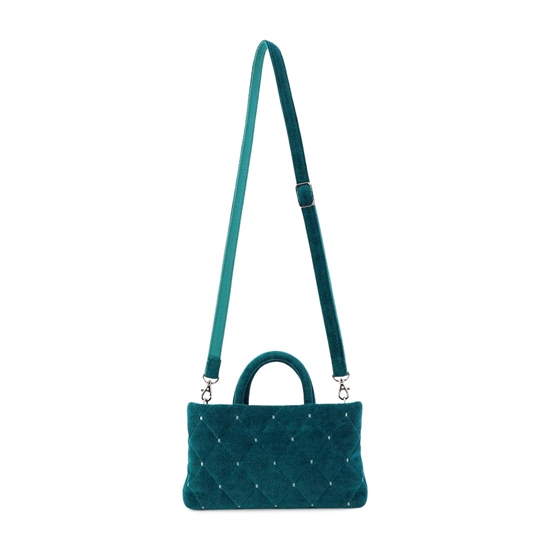 ユニ ミニショルダー UNI-257229