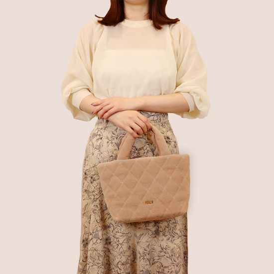 ユニ バッグ UNI-257230