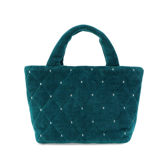 ユニ バッグ UNI-257230