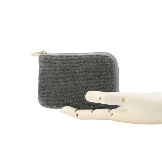 ユニカラー フラグメントケース UNI-257700(取扱店舗限定)