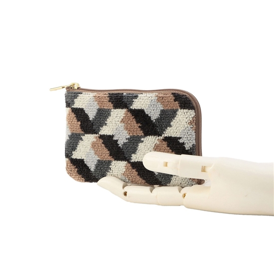 サーカディアンフラワーキューブ フラグメントケース CFC-257590(取扱店舗限定)