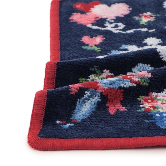 モンプティルル ハンカチ(WEB限定)