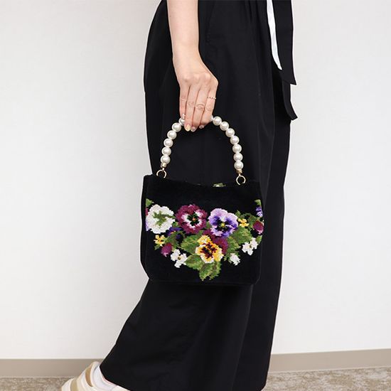 ナイツドリーム バッグ NID-241387