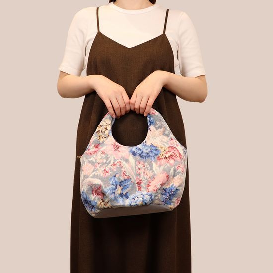 ディアオリー バッグ DOL-257097